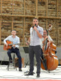 /album/15-07-2023-photos-de-jean-philippe-bontoux/2024-07-14-17-jpg/